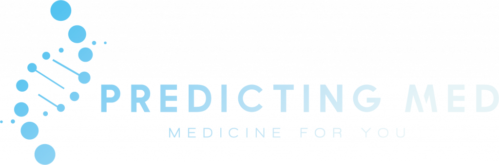 Predicting Med
